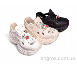 Кроссовки Alimama-Girnaive